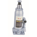 8t Hydraulic Bottle Jack